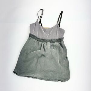 Lululemon Athletica bliss tank 6